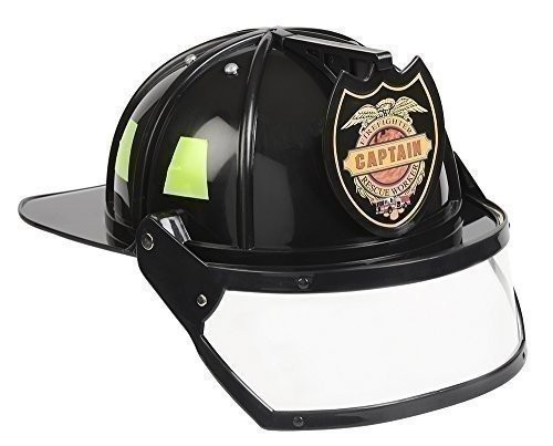 Aeromax firefighter helmet - aeromax,