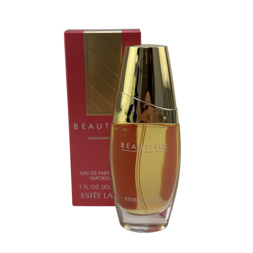 Estee lauder beautiful eau - eau, de