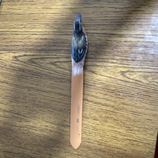New Price. Duck Letter Opener , Duck Colouring May Vary.