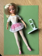  💛 Vintage 1970s & 1980s