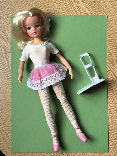 Vintage 1970s 1980s - 1970s, &