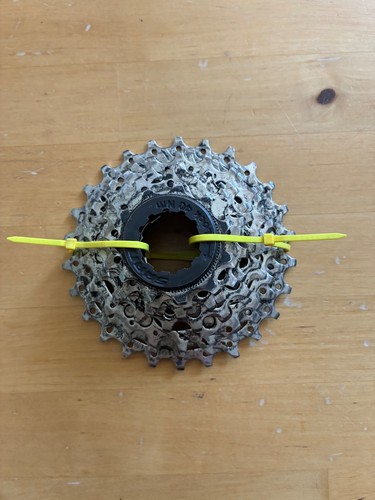 Sram speed cassette 11x26 - cassette,