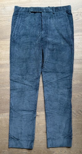 Berluti cashmere cotton - cashmere,