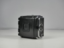HASSELBLAD A12 6X6 120 ROLL