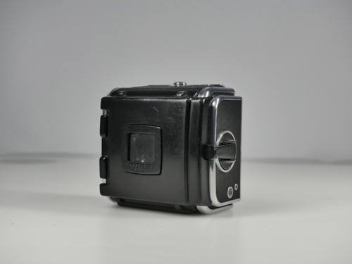 Hasselblad a12 6x6 120 - 6x6,