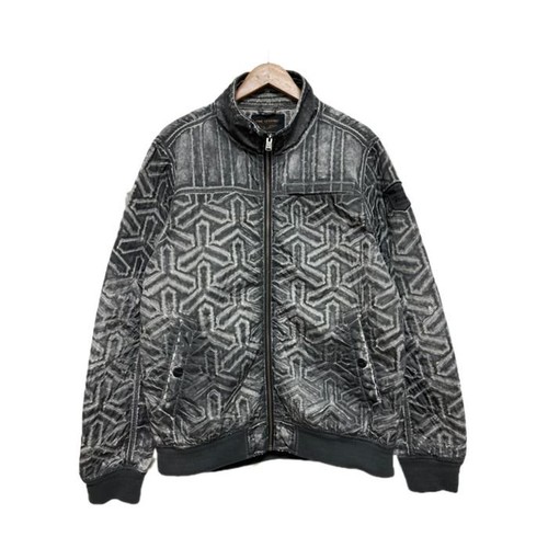 Mens calvin klein - mens,