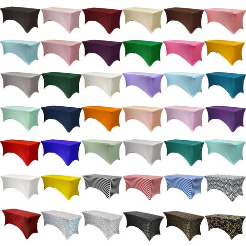 Ycc linens stretch spandex - ycc,