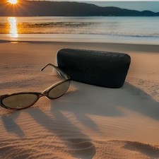 Maui Jim Sunglasses Malia