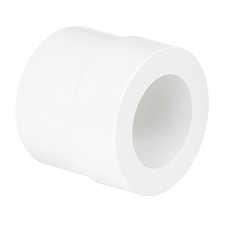 10x 20mm white overflow - 10x,