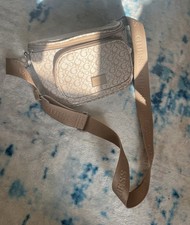 GUESS Crossbody Bag