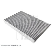 Cabin Filter For Vauxhall
