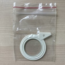 Optometry ophthalmology