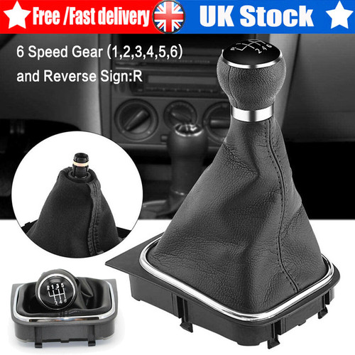 For golf mk5 manual - mk5, 6