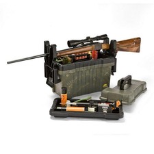 Plano 1816-01 Shooter's Case