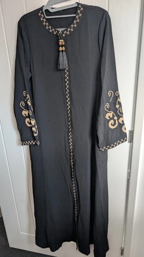 New shein arabic - new, style