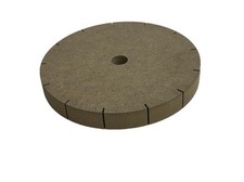 6” Knife Honing Wheel MADE