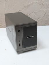 Netgear ReadyNAS Duo 2-Bay NAS