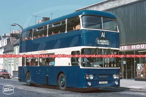 Bus photo a1 - photo, service