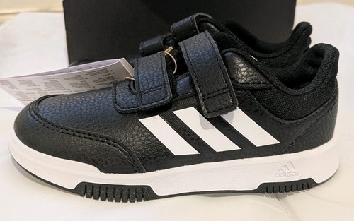 Adidas tensaur sport 0 - adidas, 2.0