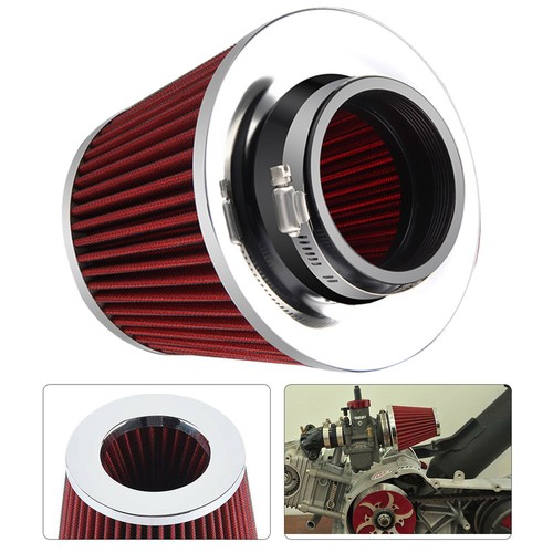 Universal air filter - universal,