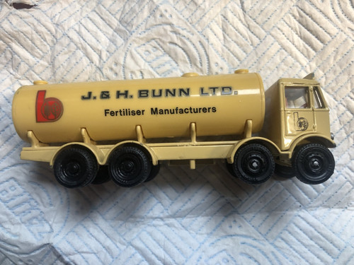 Efe railway aec - aec, &