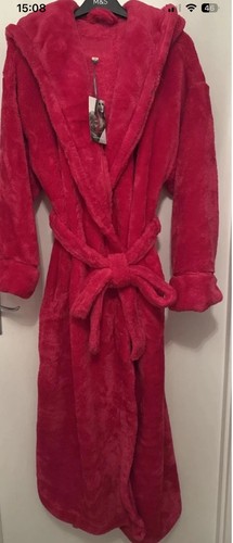 Rosie sumptuous bath - m&s,