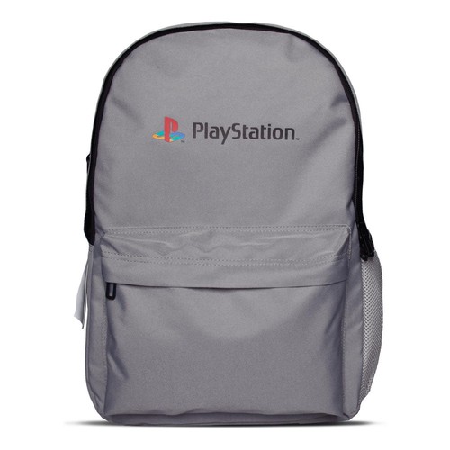 Sony playstation classic logo - playstation,