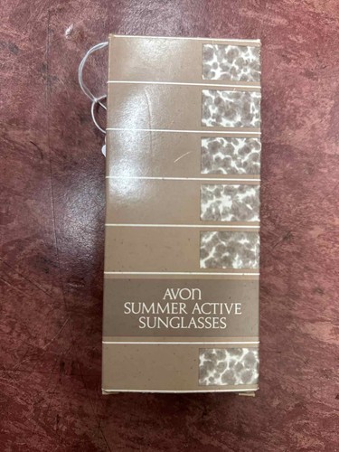 Avon summer active sunglasses - summer,