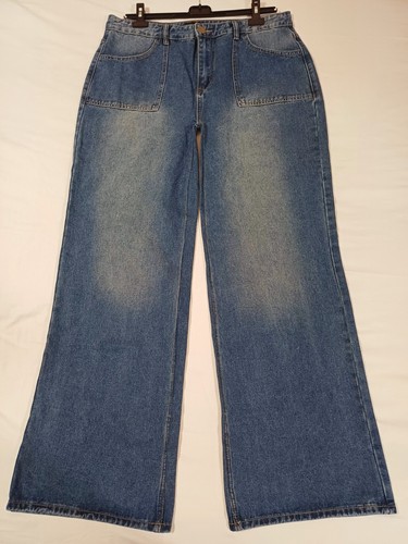 Lts long tall - lts,