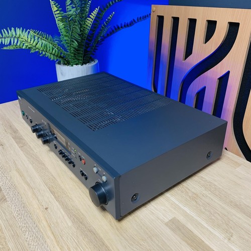 Nad 701 hifi separate - 701, home