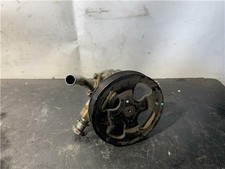 power steering pump for