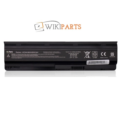 Rechargeable laptop battery - rechargeable,