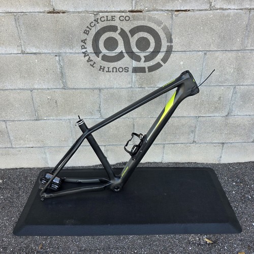 Specialized works fuse 29 - specialized,