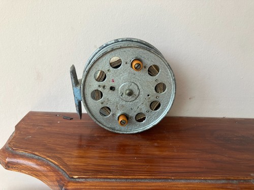 Vintage speedia centre - vintage,