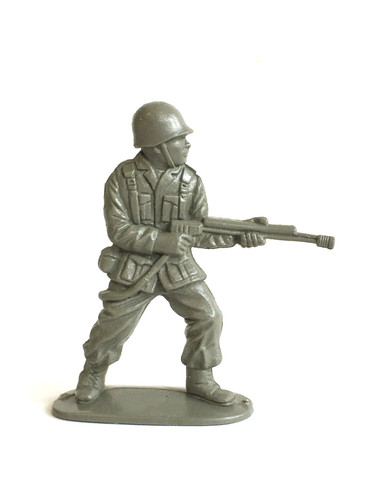 Matchbox toys 1970 s - matchbox, wwii