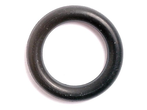 Ring for massey ferguson - for,
