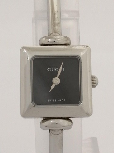 Gucci women bangle - gucci, women's