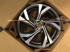 Renault clio mk5 7j - clio, 17"