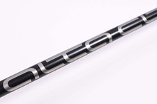 Ping Alta CB Slate 55 Driver