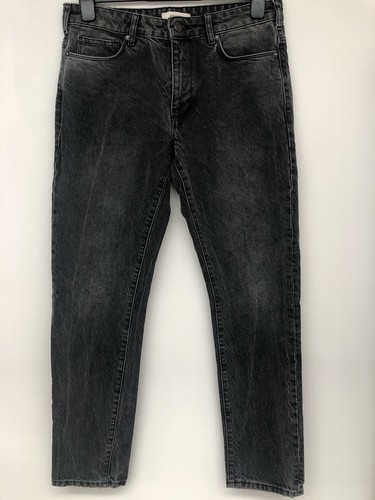 Reiss jeans men w30 - reiss,