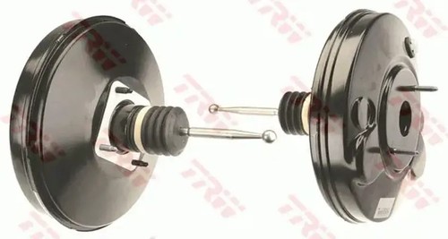 Brake servo psa464 trw - brake,