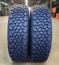 Dunlop SP Sport 165/80/13 83Q