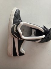 Nike Cortez Men's Trainers