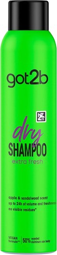 Schwarzkopf got2b fresh up - schwarzkopf, it