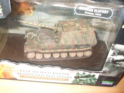 Forces valor german - valor, .german