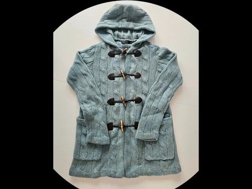Lauren ralph cable - ralph, knit