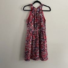 Ann Taylor Loft Women SZ XS