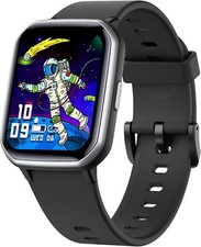 Kids Smart Watch for Boys IP68