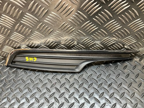 Genuine golf passenger - genuine,