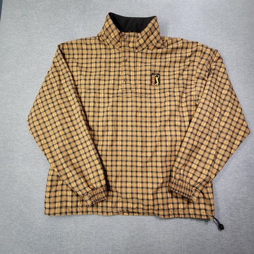Proquip golf jacket - men, xl
